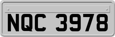NQC3978