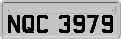 NQC3979