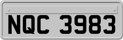 NQC3983
