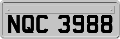 NQC3988