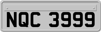 NQC3999