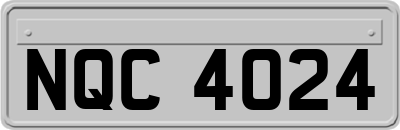 NQC4024