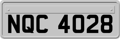 NQC4028