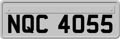 NQC4055