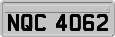NQC4062