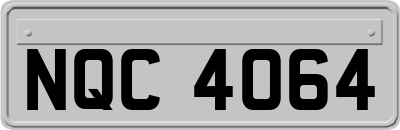 NQC4064