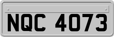 NQC4073