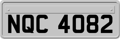NQC4082