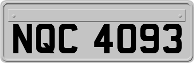 NQC4093