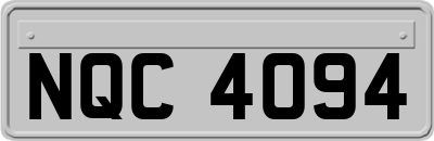 NQC4094
