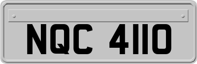 NQC4110