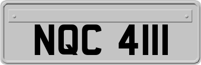 NQC4111