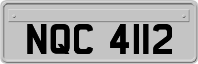 NQC4112