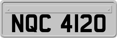 NQC4120