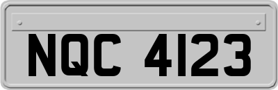 NQC4123