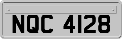 NQC4128