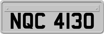 NQC4130