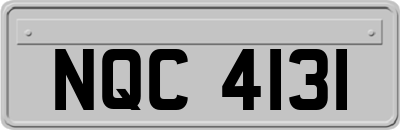 NQC4131