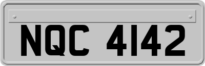 NQC4142