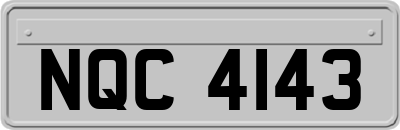 NQC4143