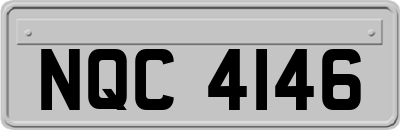 NQC4146