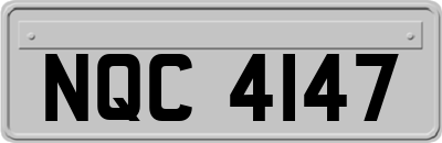 NQC4147