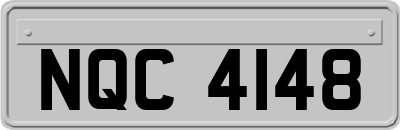 NQC4148