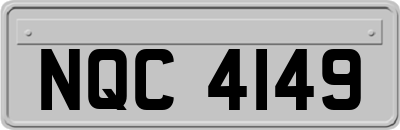 NQC4149