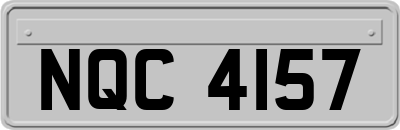 NQC4157