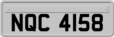 NQC4158