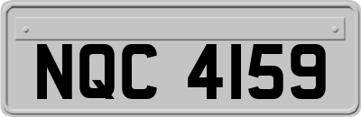 NQC4159