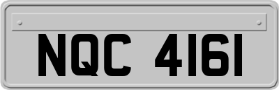NQC4161