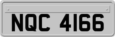 NQC4166
