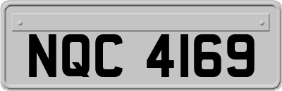 NQC4169