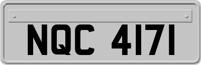 NQC4171