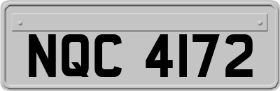 NQC4172