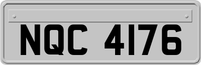 NQC4176