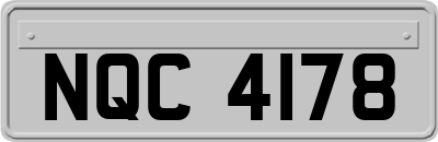 NQC4178