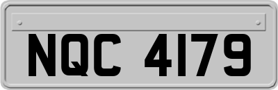 NQC4179