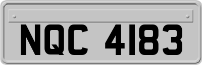 NQC4183