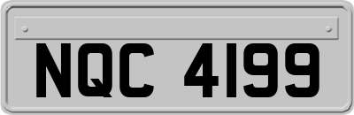 NQC4199