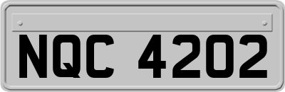 NQC4202