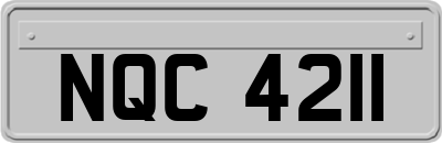 NQC4211