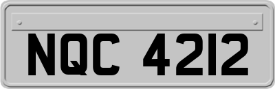 NQC4212