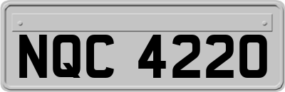 NQC4220
