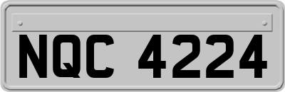 NQC4224
