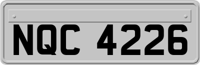 NQC4226