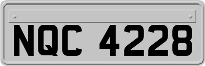 NQC4228