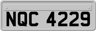 NQC4229