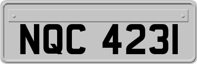 NQC4231